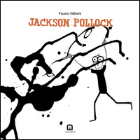 JACKSON POLLOCK