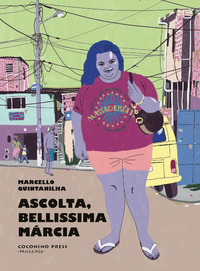 ASCOLTA BELLISSIMA MARCIA