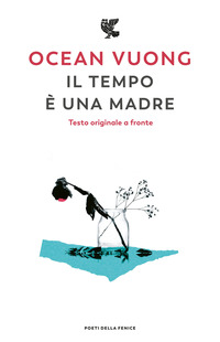 TEMPO E\' UNA MADRE
