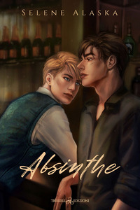 ABSINTHE
