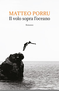 VOLO SOPRA L\'OCEANO