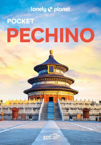 PECHINO EDT POCKET 2025