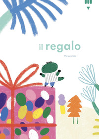 REGALO