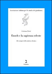ENOCH E LA SAPIENZA CELESTE