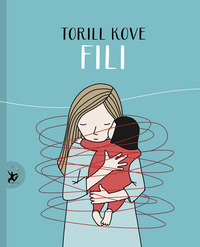 FILI
