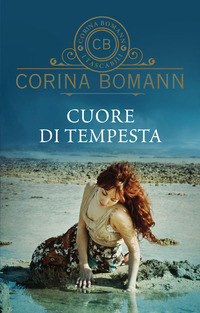 CUORE DI TEMPESTA