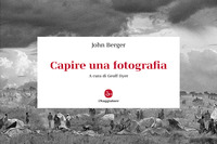 CAPIRE UNA FOTOGRAFIA