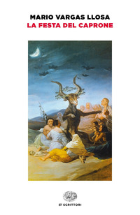 FESTA DEL CAPRONE
