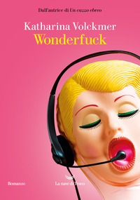 WONDERFUCK