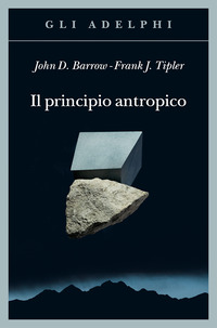 PRINCIPIO ANTROPICO