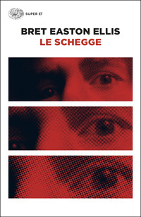 SCHEGGE