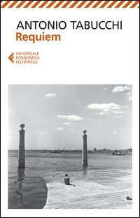 REQUIEM