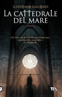 CATTEDRALE DEL MARE