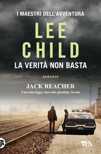 VERITA\' NON BASTA