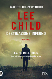 DESTINAZIONE INFERNO