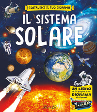 SISTEMA SOLARE