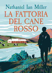 FATTORIA DEL CANE ROSSO