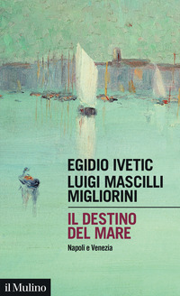 DESTINO DEL MARE