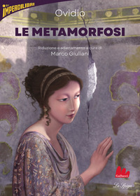 METAMORFOSI