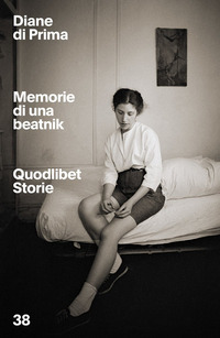 MEMORIE DI UNA BEATNIK