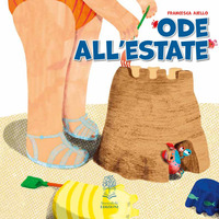 ODE ALL\'ESTATE