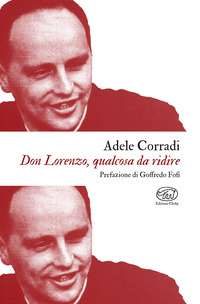 DON LORENZO QUALCOSA DA RIDIRE