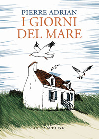 GIORNI DEL MARE