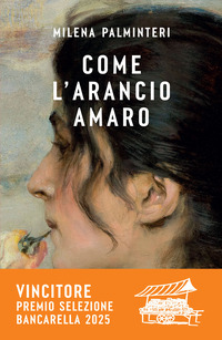 COME L\'ARANCIO AMARO