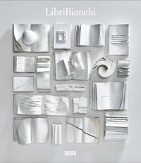 LIBRIBIANCHI - LORENZO E SIMONA PERRONE