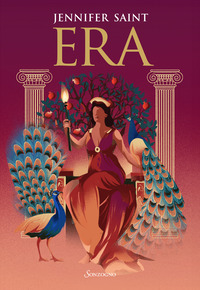 ERA