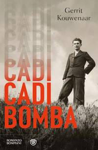 CADI BOMBA