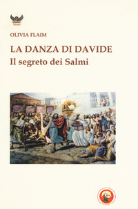 DANZA DI DAVIDE