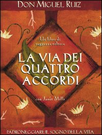 VIA DEI QUATTRO ACCORDI