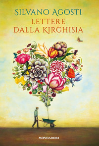 LETTERE DALLA KIRGHISIA