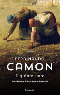 QUINTO STATO