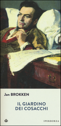 9788870914719