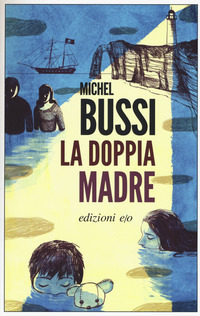 DOPPIA MADRE