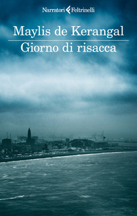GIORNO DI RISACCA