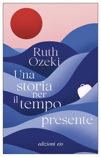 STORIA PER IL TEMPO PRESENTE