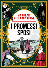 PROMESSI SPOSI