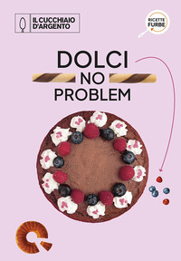 DOLCI NO PROBLEM