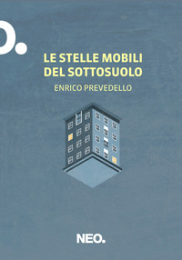STELLE MOBILI DEL SOTTOSUOLO