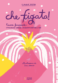 CHE FIGATA !