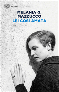 LEI COSI\' AMATA