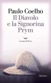DIAVOLO E LA SIGNORINA PRYM