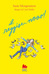 REGGISENOOO !