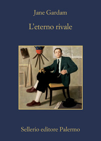 ETERNO RIVALE