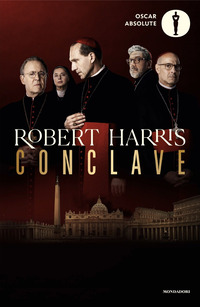 CONCLAVE
