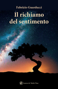 RICHIAMO DEL SENTIMENTO