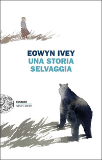 STORIA SELVAGGIA